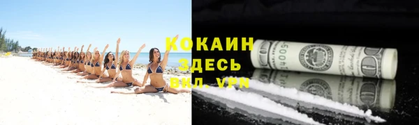 твердый Заволжск