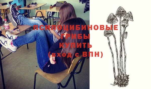 не бодяженный Заволжье