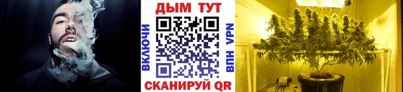 Купить  Полевской  Шишки марихуана VHQ 